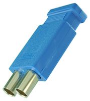 TROMPETER ELECTRONICS LPTW-78