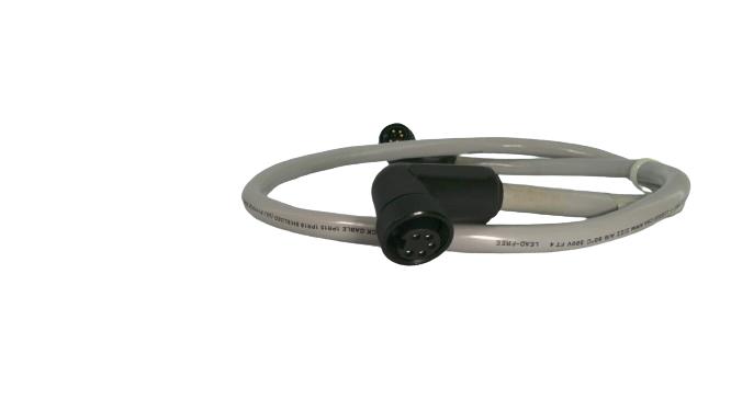 EATON CORPORATION CHDN-EBF-T1