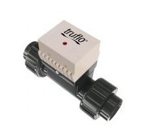 ICON PROCESS CONTROLS TKW-80-P