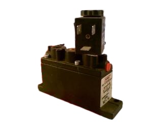 INGERSOLL RAND A249SS-024-A