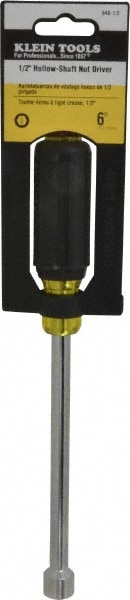 KLEIN TOOLS 646-1/2