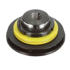 REGAL REXNORD TP50LX 1 1/2