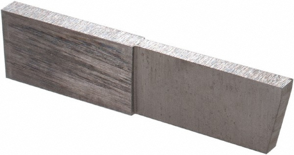 SPT062D2 by KAISER TOOLS