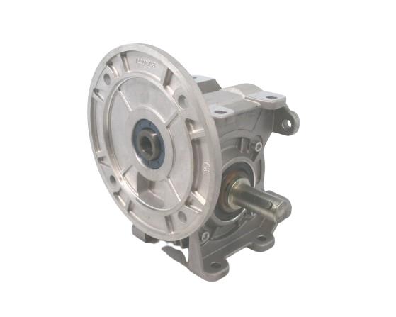 BONFIGLIOLI VF 49 U 14 P71 B5 B3