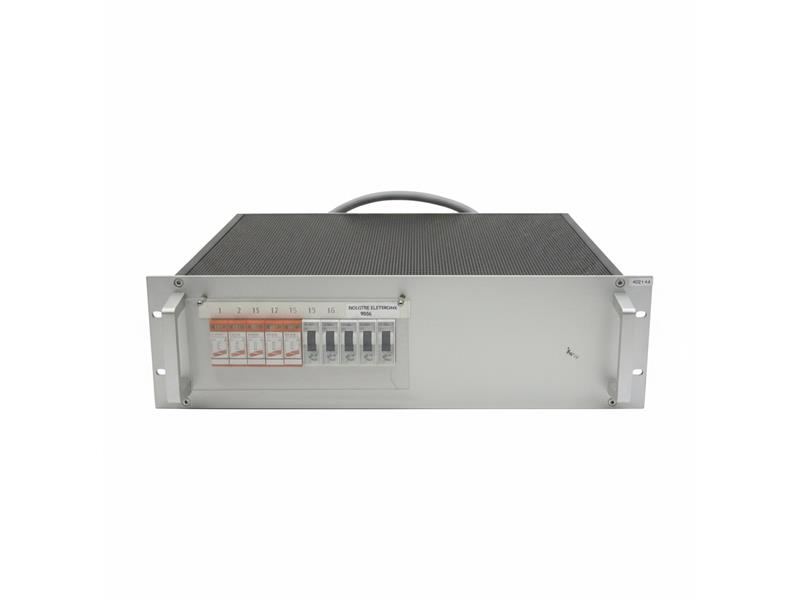 INDUSTRIE ELEKTRONIK 9066