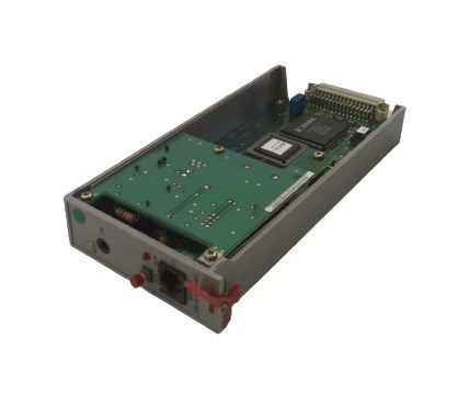 86445-31 by GENERAL ELECTRIC