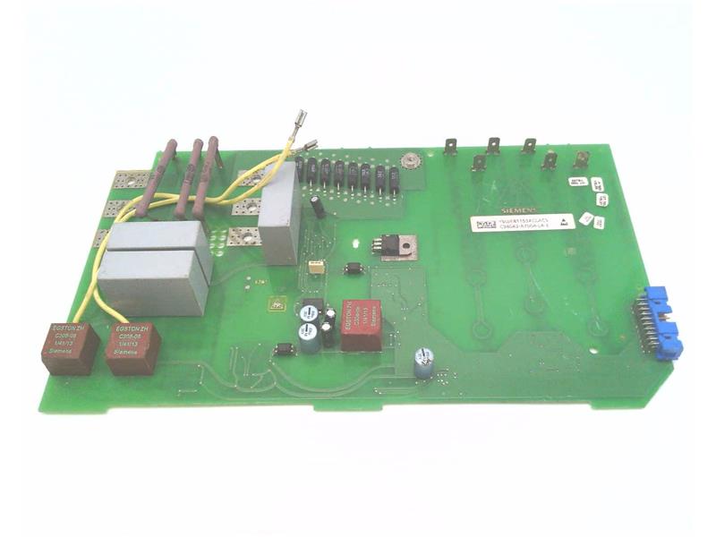 SIEMENS C908043-A7004-L4-3