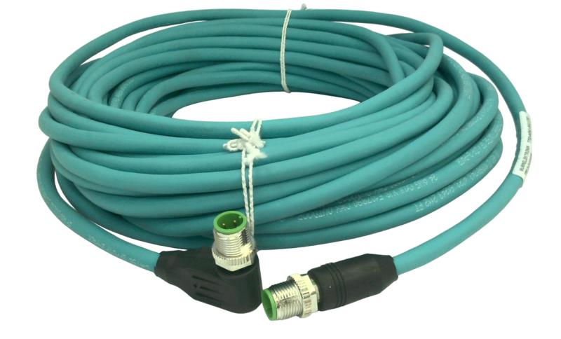 7700-44541-S4U1700 by MURR ELEKTRONIK