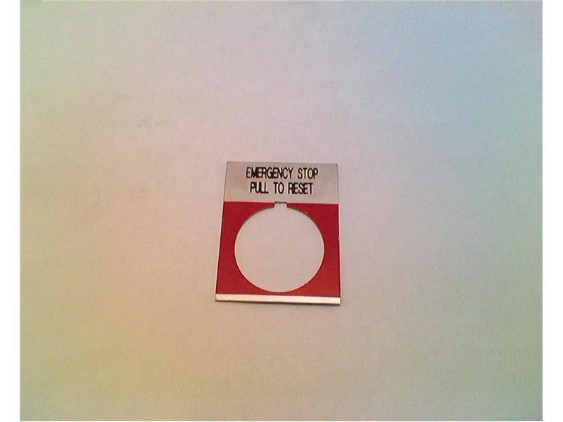 GENERAL ELECTRIC P9ACP2R230