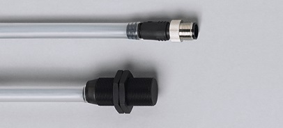 EFECTOR IGB2008BAROG/UP/SC/0.3UC -IG5998