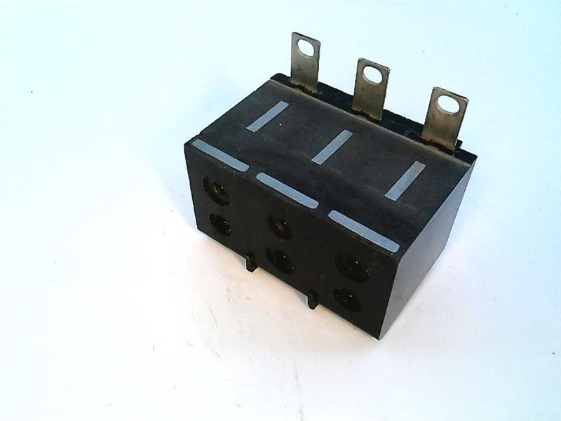 SCHNEIDER ELECTRIC A80B10