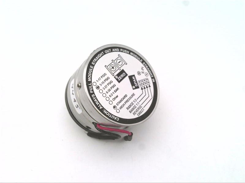 THERMO FISHER SCIENTIFIC SA45-1502-15SP