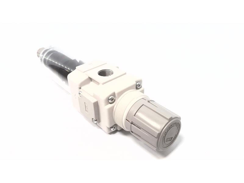 SMC AW30-N03CE-Z-B