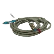 HONEYWELL FL7M-2A6-M