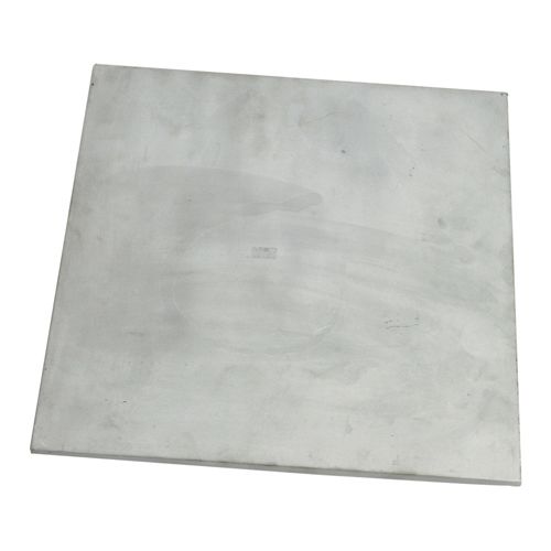 STAR MFG PS-GR0350