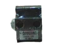 AMERICAN CYLINDER CO INC 1500LPC-1006