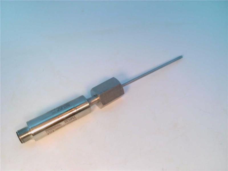 ENDRESS & HAUSER TMR35-A1BCR1BB1ABA