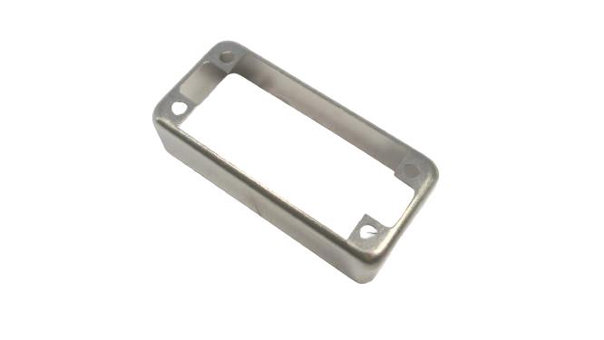 TE CONNECTIVITY 201369-4