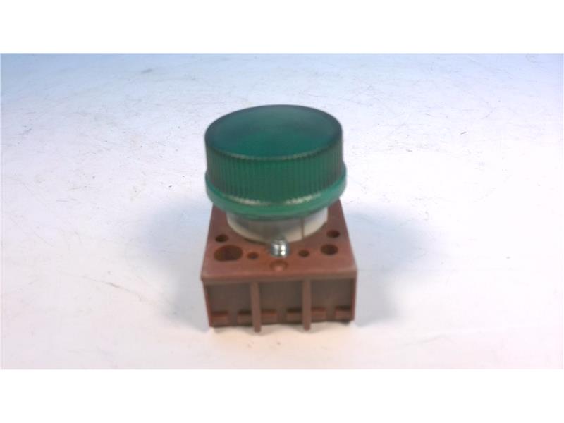 SIEMENS 3SB1-218-6BE01