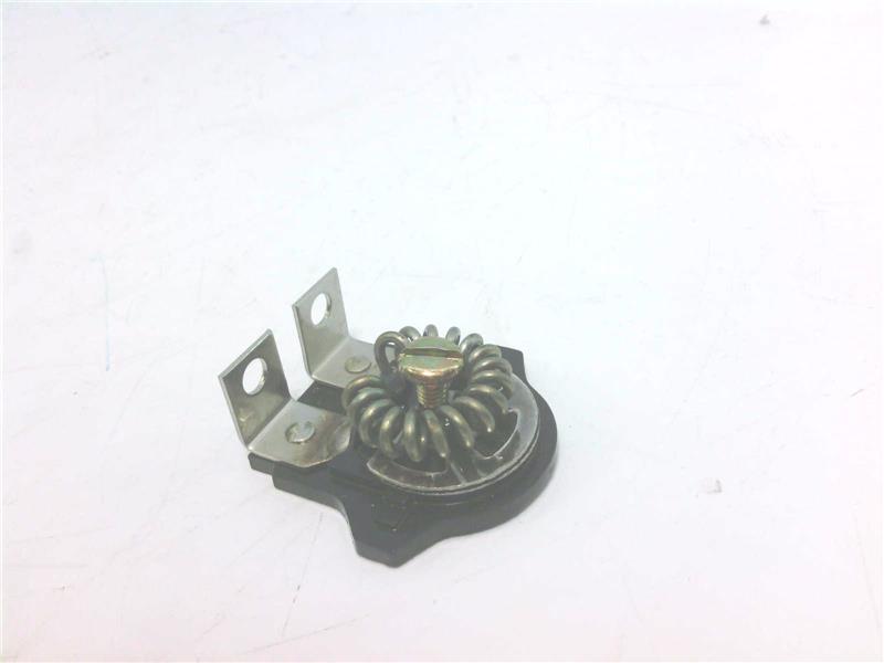 EATON CORPORATION 966482