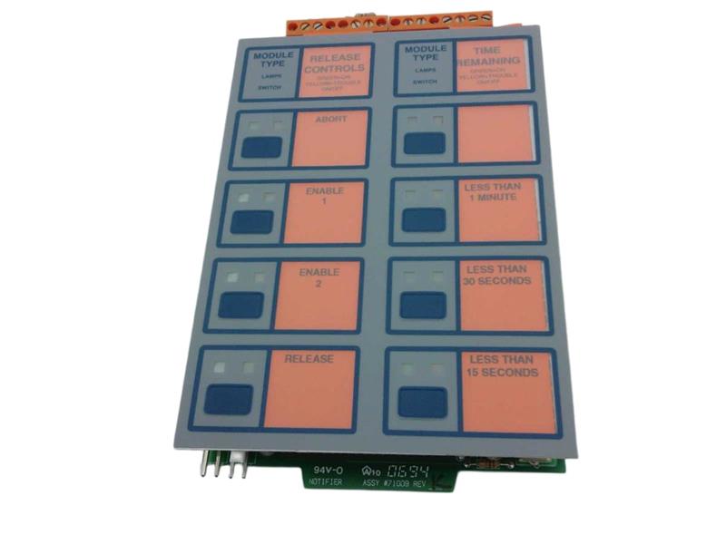 TCM-2 by HONEYWELL