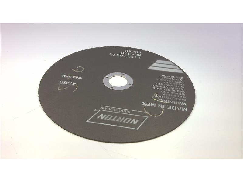 SAINT GOBAIN 66253117830