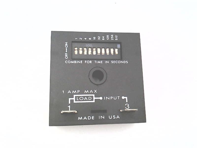 ASEA BROWN BOVERI TDU3001A