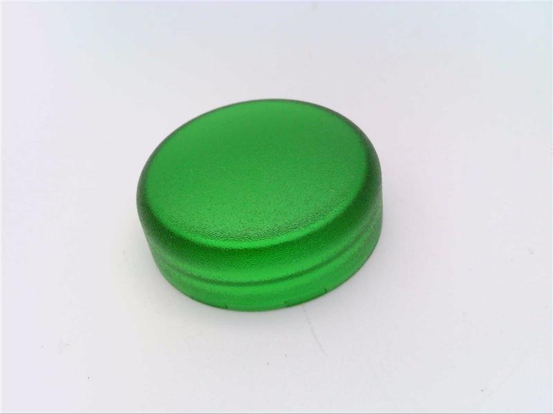 GENERAL ELECTRIC P9ARGLDV