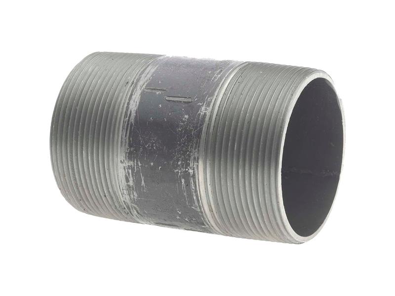 B&K MUELLER 590-050BC