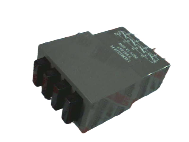 G0-651-047 by DANAHER CONTROLS
