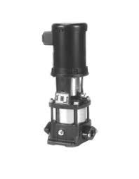 GRUNDFOS CR 8-120 U-G-A-AUUE