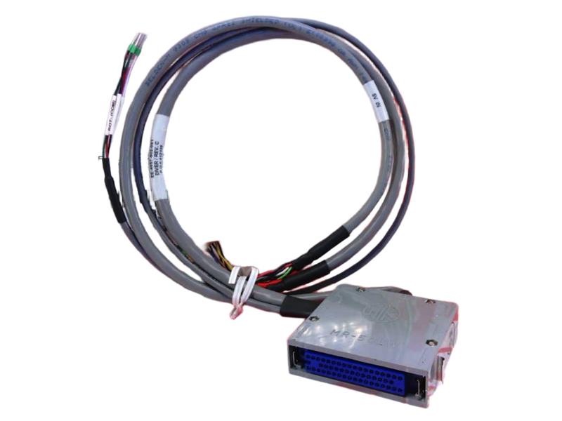 EE-4657-602-001 by FANUC