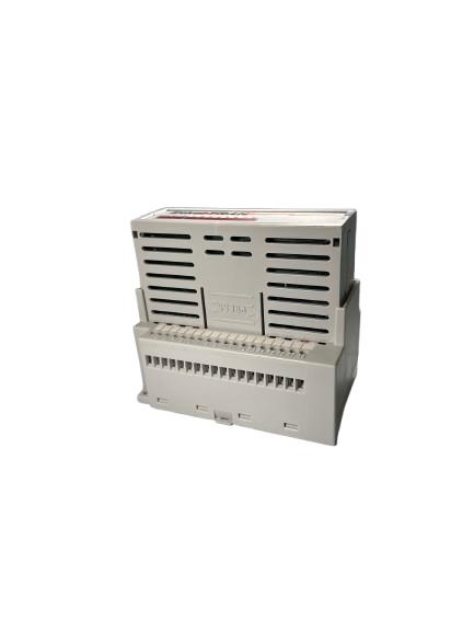 RED LION CONTROLS ET-8DI2-8AI2-H