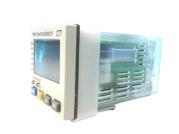 AUTOMATION DIRECT CTT-AN-A120