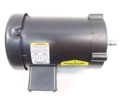 84Z04002 by GRUNDFOS