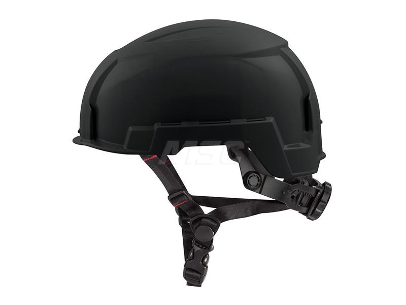 MILWAUKEE POWER TOOLS 48-73-1311