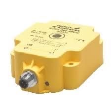 TURCK BI50-Q80-ADZ30X2-B3131