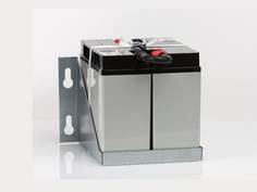 NBBH2417 by ALTECH CORP