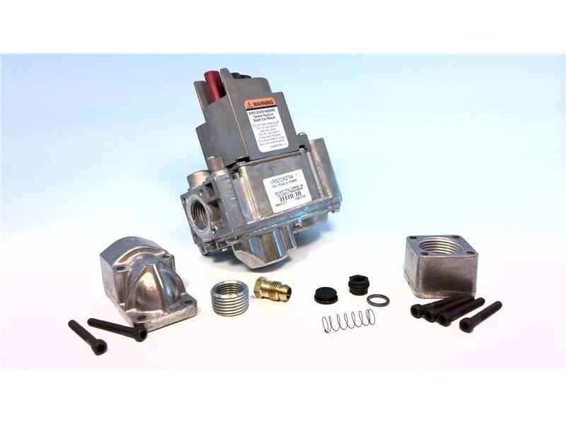 VR8200A2744 by HONEYWELL