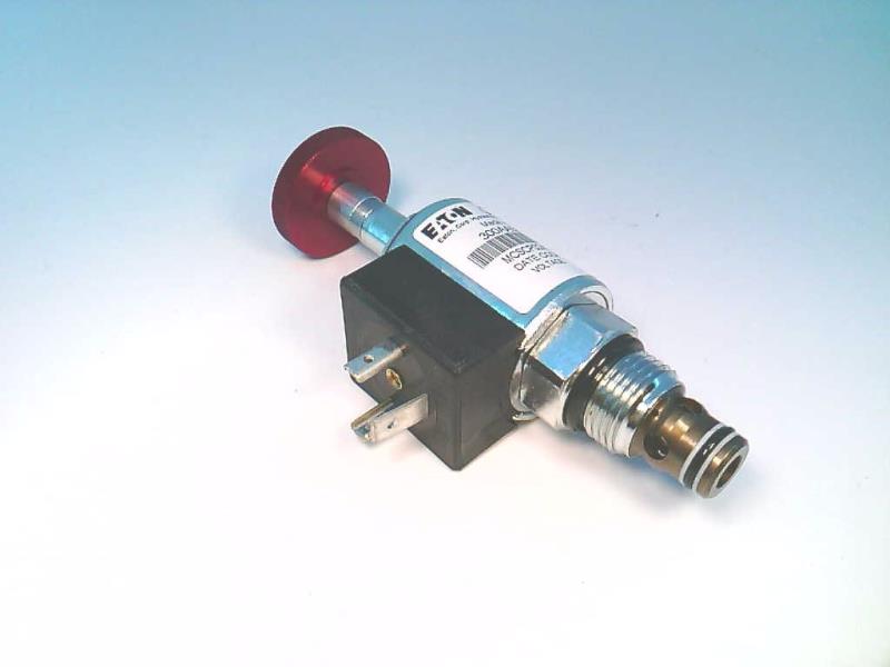 EATON CORPORATION 02-199673