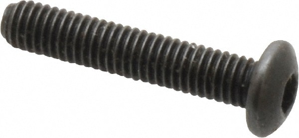 FASTENAL 65014