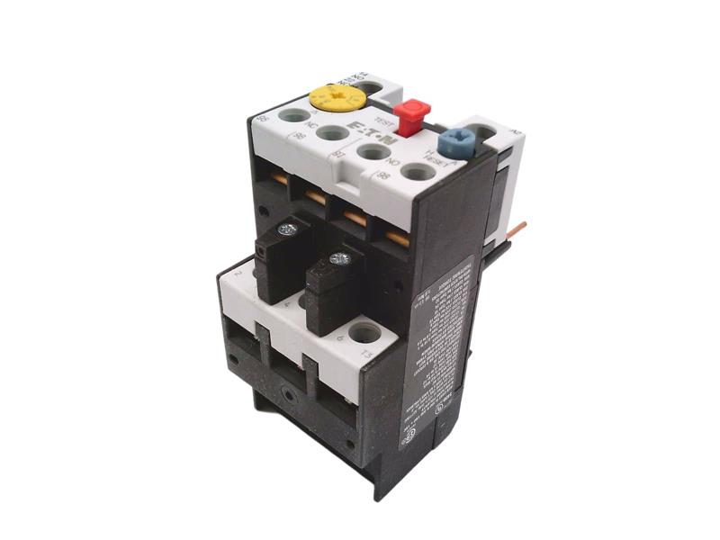 EATON CORPORATION XTOB016BC1