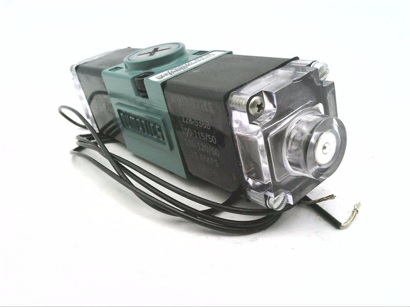 ASCO 11DSA400O000030