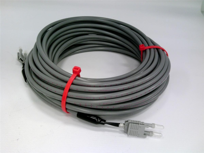 FIBERFIN FFXTTTDA0155M