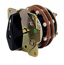 21303A by ELECTROSWITCH