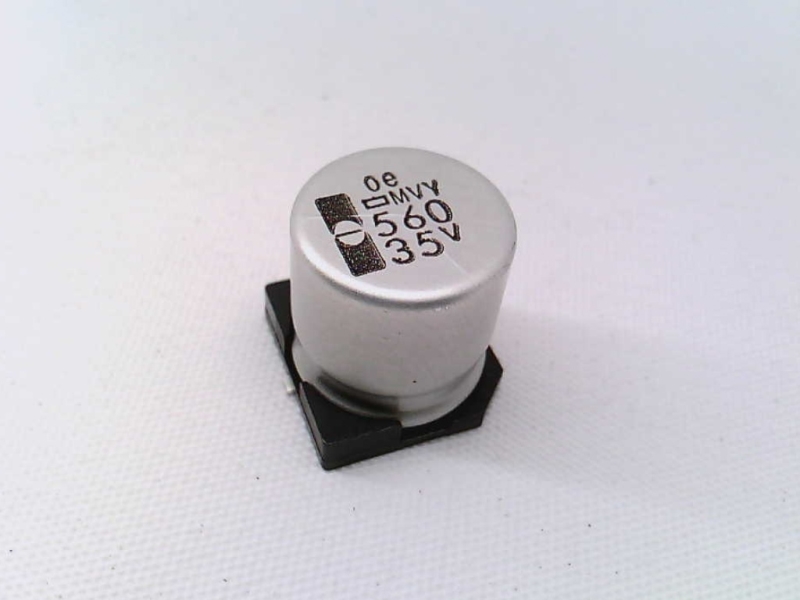 GENERIC CR560U35SM12.5X13.5