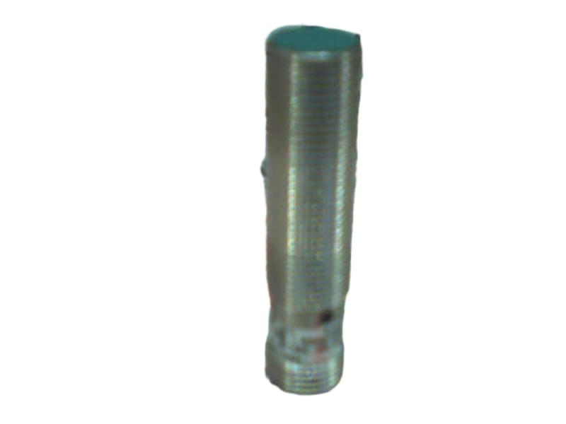 DOVER CORPORATION OSIP-017