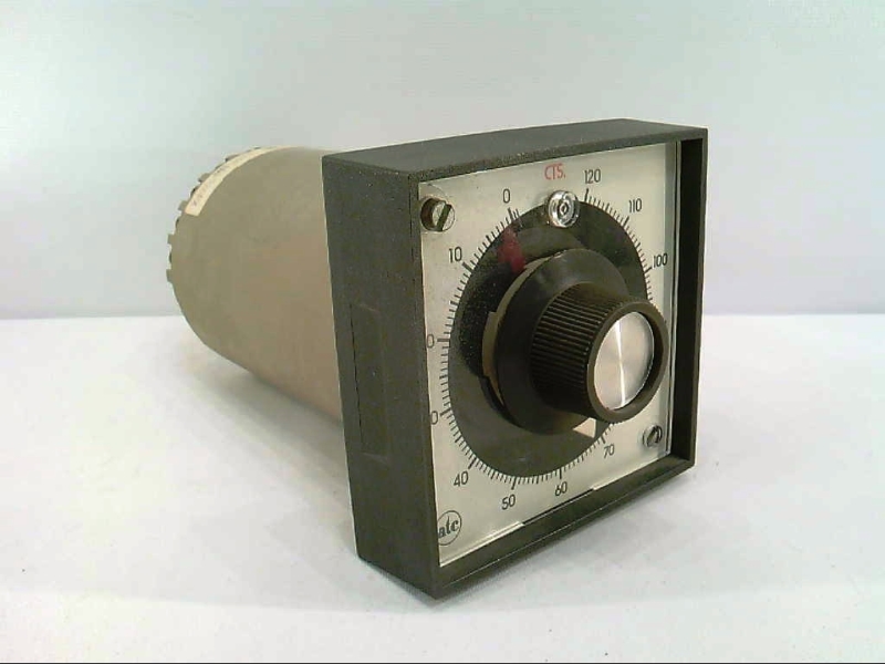 MARSH BELLOFRAM 310E104A20PX