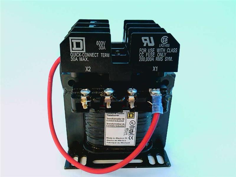 SCHNEIDER ELECTRIC 9070TF100D3
