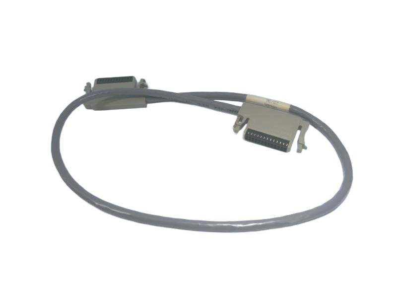 P0500JX by INVENSYS